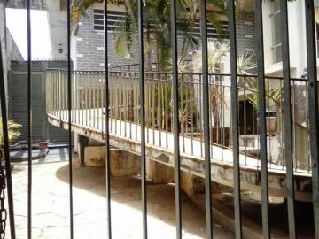 Comprar Casa / Padr&atilde;o em S&atilde;o Jos&eacute; do Rio Preto R$ 1.300.000,00 - Foto 15
