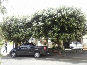 Comprar Casa / Padr&atilde;o em S&atilde;o Jos&eacute; do Rio Preto R$ 1.300.000,00 - Foto 16