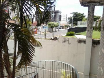 Comprar Casa / Padr&atilde;o em S&atilde;o Jos&eacute; do Rio Preto R$ 1.300.000,00 - Foto 17