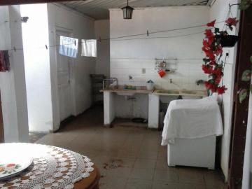 Comprar Casa / Padr&atilde;o em S&atilde;o Jos&eacute; do Rio Preto R$ 1.300.000,00 - Foto 18