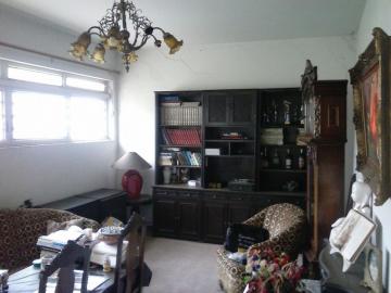 Comprar Casa / Padr&atilde;o em S&atilde;o Jos&eacute; do Rio Preto R$ 1.300.000,00 - Foto 19