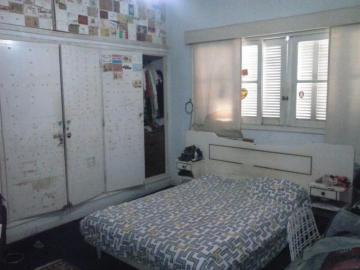 Comprar Casa / Padr&atilde;o em S&atilde;o Jos&eacute; do Rio Preto R$ 1.300.000,00 - Foto 20