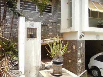 Comprar Casa / Padr&atilde;o em S&atilde;o Jos&eacute; do Rio Preto R$ 1.300.000,00 - Foto 21