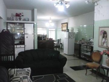 Comprar Casa / Padr&atilde;o em S&atilde;o Jos&eacute; do Rio Preto R$ 1.300.000,00 - Foto 22