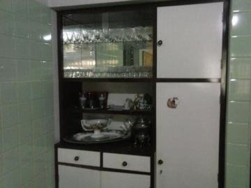 Comprar Casa / Padr&atilde;o em S&atilde;o Jos&eacute; do Rio Preto R$ 1.300.000,00 - Foto 23