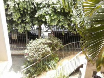 Comprar Casa / Padr&atilde;o em S&atilde;o Jos&eacute; do Rio Preto R$ 1.300.000,00 - Foto 24