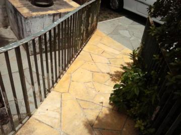Comprar Casa / Padr&atilde;o em S&atilde;o Jos&eacute; do Rio Preto R$ 1.300.000,00 - Foto 25