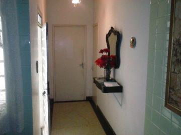 Comprar Casa / Padr&atilde;o em S&atilde;o Jos&eacute; do Rio Preto R$ 1.300.000,00 - Foto 26