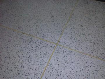 Comprar Casa / Padr&atilde;o em S&atilde;o Jos&eacute; do Rio Preto R$ 1.300.000,00 - Foto 27
