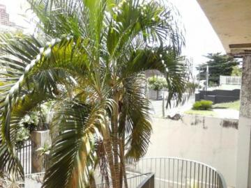 Comprar Casa / Padr&atilde;o em S&atilde;o Jos&eacute; do Rio Preto R$ 1.300.000,00 - Foto 28