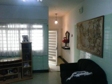 Comprar Casa / Padr&atilde;o em S&atilde;o Jos&eacute; do Rio Preto R$ 1.300.000,00 - Foto 29