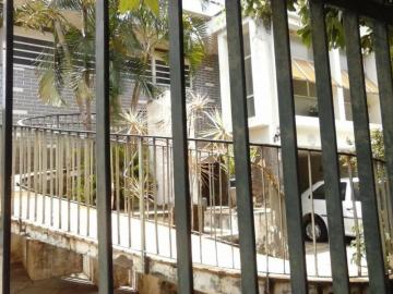 Comprar Casa / Padr&atilde;o em S&atilde;o Jos&eacute; do Rio Preto R$ 1.300.000,00 - Foto 30