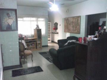 Comprar Casa / Padr&atilde;o em S&atilde;o Jos&eacute; do Rio Preto R$ 1.300.000,00 - Foto 31