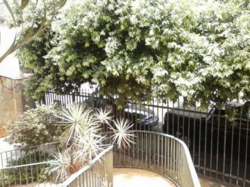 Comprar Casa / Padr&atilde;o em S&atilde;o Jos&eacute; do Rio Preto R$ 1.300.000,00 - Foto 32