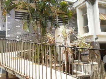 Comprar Casa / Padr&atilde;o em S&atilde;o Jos&eacute; do Rio Preto R$ 1.300.000,00 - Foto 33