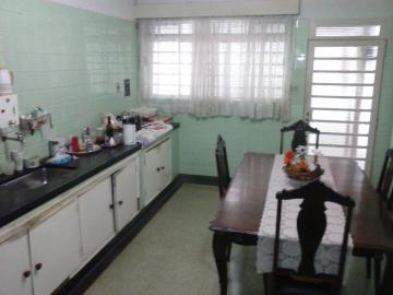 Comprar Casa / Padr&atilde;o em S&atilde;o Jos&eacute; do Rio Preto R$ 1.300.000,00 - Foto 34