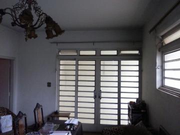 Comprar Casa / Padr&atilde;o em S&atilde;o Jos&eacute; do Rio Preto R$ 1.300.000,00 - Foto 35