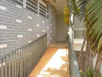 Comprar Casa / Padr&atilde;o em S&atilde;o Jos&eacute; do Rio Preto R$ 1.300.000,00 - Foto 36