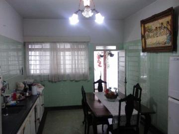 Comprar Casa / Padr&atilde;o em S&atilde;o Jos&eacute; do Rio Preto R$ 1.300.000,00 - Foto 37
