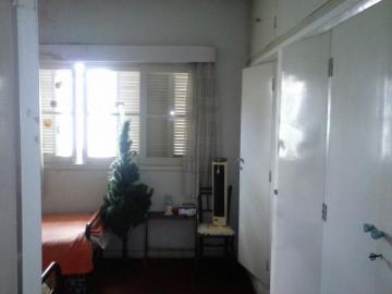 Comprar Casa / Padr&atilde;o em S&atilde;o Jos&eacute; do Rio Preto R$ 1.300.000,00 - Foto 38