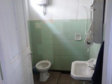 Comprar Casa / Padr&atilde;o em S&atilde;o Jos&eacute; do Rio Preto R$ 1.300.000,00 - Foto 39