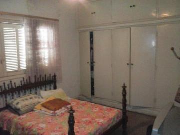 Comprar Casa / Padr&atilde;o em S&atilde;o Jos&eacute; do Rio Preto R$ 1.300.000,00 - Foto 40