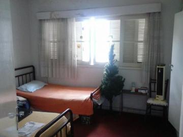 Comprar Casa / Padr&atilde;o em S&atilde;o Jos&eacute; do Rio Preto R$ 1.300.000,00 - Foto 41