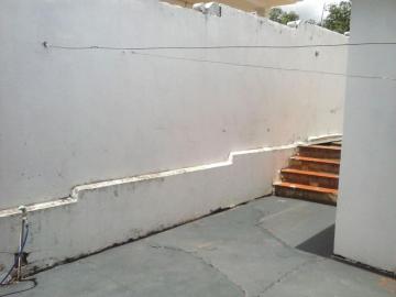 Comprar Casa / Padr&atilde;o em S&atilde;o Jos&eacute; do Rio Preto R$ 1.300.000,00 - Foto 42