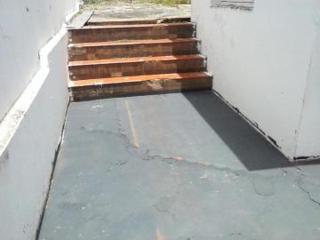 Comprar Casa / Padr&atilde;o em S&atilde;o Jos&eacute; do Rio Preto R$ 1.300.000,00 - Foto 44