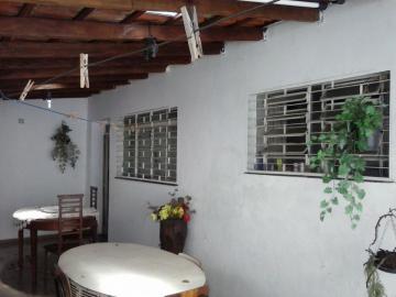 Comprar Casa / Padr&atilde;o em S&atilde;o Jos&eacute; do Rio Preto R$ 1.300.000,00 - Foto 45