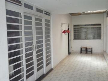 Comprar Casa / Padr&atilde;o em S&atilde;o Jos&eacute; do Rio Preto R$ 1.300.000,00 - Foto 46