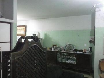 Comprar Casa / Padr&atilde;o em S&atilde;o Jos&eacute; do Rio Preto R$ 1.300.000,00 - Foto 47