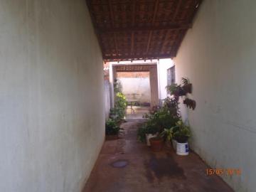 Comprar Casa / Padr&atilde;o em S&atilde;o Jos&eacute; do Rio Preto R$ 230.000,00 - Foto 2