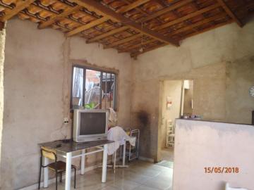 Comprar Casa / Padr&atilde;o em S&atilde;o Jos&eacute; do Rio Preto R$ 230.000,00 - Foto 3