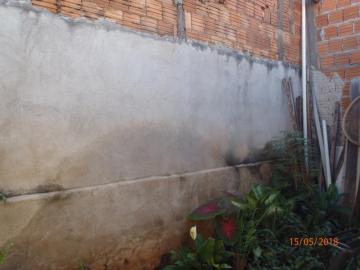 Comprar Casa / Padr&atilde;o em S&atilde;o Jos&eacute; do Rio Preto R$ 230.000,00 - Foto 4