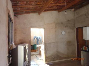 Comprar Casa / Padr&atilde;o em S&atilde;o Jos&eacute; do Rio Preto R$ 230.000,00 - Foto 5