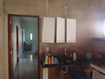 Comprar Casa / Padr&atilde;o em S&atilde;o Jos&eacute; do Rio Preto R$ 230.000,00 - Foto 6