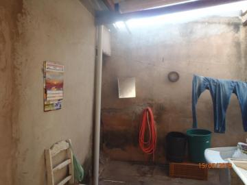 Comprar Casa / Padr&atilde;o em S&atilde;o Jos&eacute; do Rio Preto R$ 230.000,00 - Foto 7