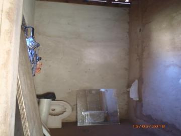 Comprar Casa / Padr&atilde;o em S&atilde;o Jos&eacute; do Rio Preto R$ 230.000,00 - Foto 8