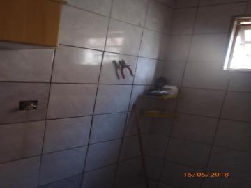 Comprar Casa / Padr&atilde;o em S&atilde;o Jos&eacute; do Rio Preto R$ 230.000,00 - Foto 10