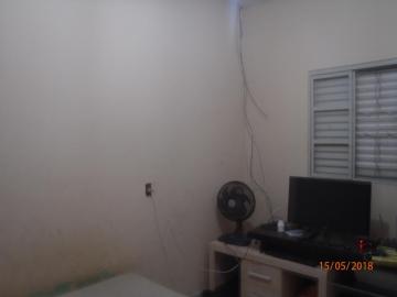 Comprar Casa / Padr&atilde;o em S&atilde;o Jos&eacute; do Rio Preto R$ 230.000,00 - Foto 11