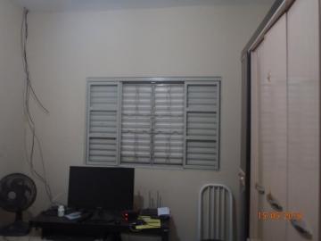 Comprar Casa / Padr&atilde;o em S&atilde;o Jos&eacute; do Rio Preto R$ 230.000,00 - Foto 12