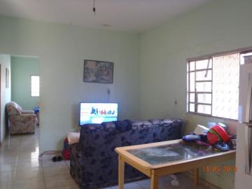 Alugar Casa / Padr&atilde;o em S&atilde;o Jos&eacute; do Rio Preto. apenas R$ 230.000,00