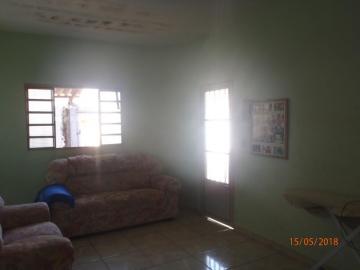Comprar Casa / Padr&atilde;o em S&atilde;o Jos&eacute; do Rio Preto R$ 230.000,00 - Foto 9