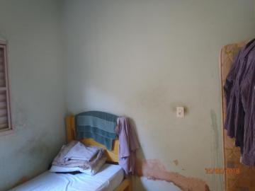 Comprar Casa / Padr&atilde;o em S&atilde;o Jos&eacute; do Rio Preto R$ 230.000,00 - Foto 13