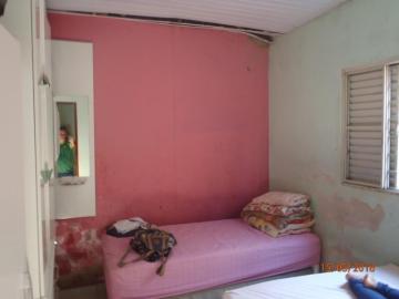 Comprar Casa / Padr&atilde;o em S&atilde;o Jos&eacute; do Rio Preto R$ 230.000,00 - Foto 14