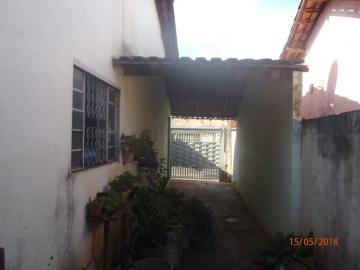 Comprar Casa / Padr&atilde;o em S&atilde;o Jos&eacute; do Rio Preto R$ 230.000,00 - Foto 15