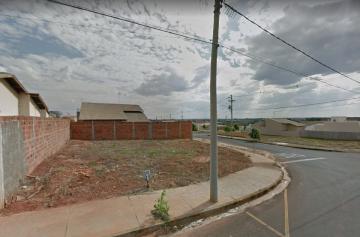 Comprar Terreno / Padr&atilde;o em S&atilde;o Jos&eacute; do Rio Preto R$ 150.000,00 - Foto 2