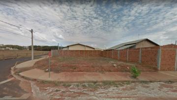 Comprar Terreno / Padr&atilde;o em S&atilde;o Jos&eacute; do Rio Preto R$ 150.000,00 - Foto 3