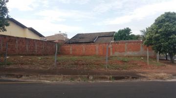 Comprar Terreno / Padr&atilde;o em S&atilde;o Jos&eacute; do Rio Preto R$ 150.000,00 - Foto 4